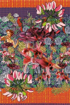 Clearance Venus Panty Vrouwen Panty's