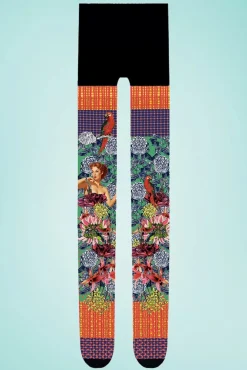 Clearance Venus Panty Vrouwen Panty's